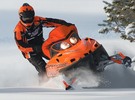 Thumbnail ARCTIC CAT 2007 SNOWMOBILE REPAIR MANUAL Thumbnail ARCTIC CAT 2007 SNOWMOBILE REPAIR MANUAL