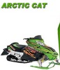 Thumbnail ARCTIC CAT 2008 SNOWMOBILE 2 STROKE REPAIR MANUAL Thumbnail ARCTIC CAT 2008 SNOWMOBILE 2 STROKE REPAIR MANUAL