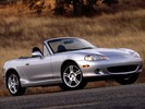 Thumbnail MAZDA MIATA 1993-2005 SERVICE REPAIR MANUAL Thumbnail MAZDA MIATA 1993-2005 SERVICE REPAIR MANUAL