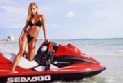 Thumbnail SEADOO 2000 REPAIR MANUAL GS-GSX-GTI-GTX-RX-XP