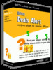 Thumbnail AZON DEALS ALERT