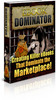 Thumbnail eBook Dominator