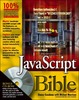 Thumbnail JavaScript Bible, 5th Edition