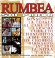 Thumbnail RUMBEA SIN PARAR