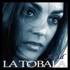 Thumbnail LA TOBALA / AZUL