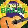 Thumbnail FLAMENCO GUITAR BRASIL Thumbnail FLAMENCO GUITAR BRASIL
