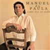 Thumbnail MANUEL DE PAULA - COMO ORO EN PAÑO Thumbnail MANUEL DE PAULA - COMO ORO EN PAÑO