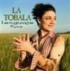 Thumbnail LA TOBALA - Lenguaje puro Thumbnail LA TOBALA - Lenguaje puro