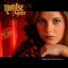 Thumbnail Montse Perez - Mirada Flamenca