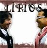 Thumbnail LOS LIRIOS - QUE SABE NADIE
