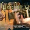 Thumbnail FLAMENCO GUITAR EXITOS VOL.1 (covers)