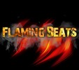 Thumbnail FlamingBeatz Drumkit, Rare & HQ Sounds Thumbnail FlamingBeatz Drumkit, Rare & HQ Sounds