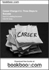 Thumbnail how to be successful in your career
