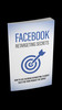 Thumbnail FACEBOOK RETARGETING SECRETS Thumbnail FACEBOOK RETARGETING SECRETS