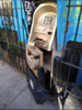 Thumbnail Broken ATM machine