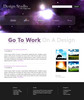 Thumbnail Design Studio by Flow Graphic
