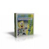 Thumbnail SpongeCHOPZ! Sample Library