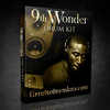 Thumbnail 9TH WONDER DRUM KIT