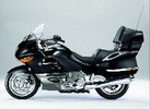 Thumbnail BMW K1200 LT Service Repair Manual Thumbnail BMW K1200 LT Service Repair Manual