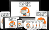 Thumbnail Modern Email Marketing and Segmentation Training Videos