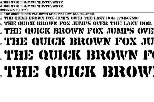 Product picture Change Font On Myspace: DIRTY BAKERS DOZEN (TRUE TPYE)