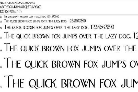 Pay for Handwriting Font: ORLANDO (TRUE TPYE)