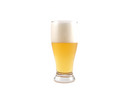 Thumbnail Beer Glass Stock Photo - Royalty Free Image