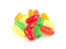 Thumbnail Candies Stock Photo - Royalty Free Image