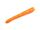 Thumbnail Carrot Stock Photo - Royalty Free Image