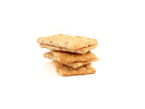 Thumbnail Crackers Stock Photo - Royalty Free Image