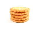 Thumbnail Crackers Stock Photo - Royalty Free Image
