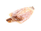 Thumbnail Dried Squid Stock Photo - Royalty Free Image