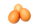 Thumbnail Eggs Stock Photo - Royalty Free Image Thumbnail Eggs Stock Photo - Royalty Free Image