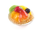 Thumbnail Fruit Tart Stock Photo - Royalty Free Image Thumbnail Fruit Tart Stock Photo - Royalty Free Image