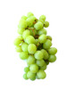 Thumbnail Grapes Stock Photo - Royalty Free Image Thumbnail Grapes Stock Photo - Royalty Free Image