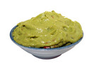 Thumbnail Guacamole Stock Photo - Royalty Free Image