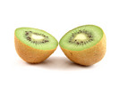 Thumbnail Kiwi Stock Photo - Royalty Free Image
