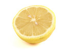 Thumbnail Lemon Half Stock Photo - Royalty Free Image Thumbnail Lemon Half Stock Photo - Royalty Free Image