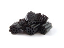 Thumbnail Licorice Stock Photo - Royalty Free Image