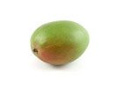 Thumbnail Mango Stock Photo - Royalty Free Image