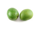 Thumbnail Mangos Stock Photo - Royalty Free Image