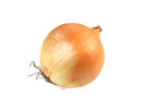 Thumbnail Onion Stock Photo - Royalty Free Image Thumbnail Onion Stock Photo - Royalty Free Image