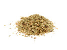 Thumbnail Oregano Stock Photo - Royalty Free Image Thumbnail Oregano Stock Photo - Royalty Free Image