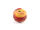 Thumbnail Peach Stock Photo - Royalty Free Image Thumbnail Peach Stock Photo - Royalty Free Image