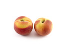 Thumbnail Peaches Stock Photo - Royalty Free Image