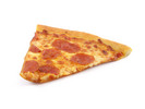 Thumbnail Pizza Slice Stock Photo - Royalty Free Image Thumbnail Pizza Slice Stock Photo - Royalty Free Image
