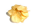 Thumbnail Potato Chips Stock Photo - Royalty Free Image Thumbnail Potato Chips Stock Photo - Royalty Free Image