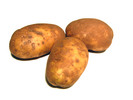 Thumbnail Potatoes Stock Photo - Royalty Free Image Thumbnail Potatoes Stock Photo - Royalty Free Image