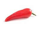 Thumbnail Red Chili Stock Photo - Royalty Free Image