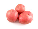 Thumbnail Red Potatoes Stock Photo - Royalty Free Image Thumbnail Red Potatoes Stock Photo - Royalty Free Image